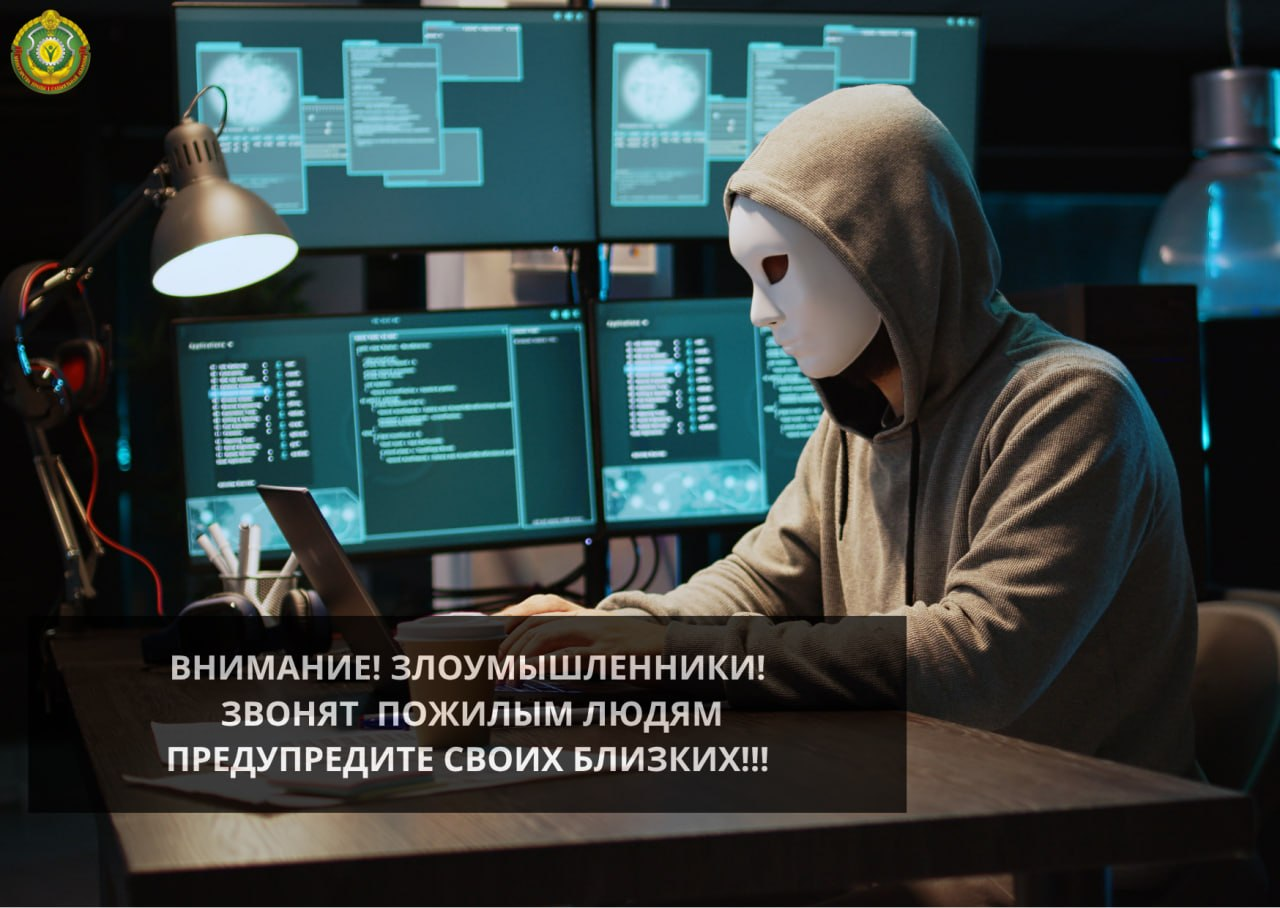 [title]